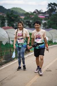 BIB: 8112, 8091
                            <button type="button" onclick="openModal(18895943)" class="btn btn-primary btn-sm float-right btn-popup" data-toggle="modal" data-target=".modal-high-quality">
                        <i class="fas fa-shopping-cart"></i> Add to Cart
                    </button>
                                            <button type="button" onclick="isThisMe(18895943, true)" class="btn btn-success btn-sm float-right btn-popup btn-isme hidden" data-toggle="tooltip" data-placement="bottom" title="นี่คือรูปของคุณใช่ไหม คลิกที่นี่เพื่อเอาเข้าอัลบั้ม">
                        <i class="fas fa-plus"></i> Add to album
                    </button>
                    <button type="button" onclick="isThisMe(18895943, false)" class="btn btn-warning btn-sm float-right btn-popup btn-isnotme hidden">
                        <i class="fas fa-ban"></i> Remove from album
                    </button>